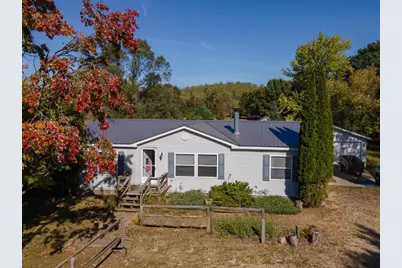 W7666 Chicago Road, Wautoma, WI 54982 - Photo 43