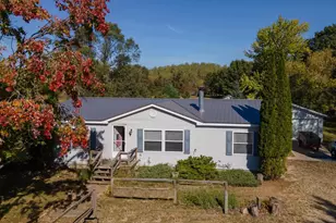 W7666 Chicago Rd, Wautoma, WI 54982 - Photo 43