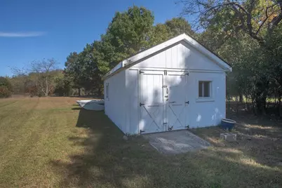 W7666 Chicago Road, Wautoma, WI 54982 - Photo 33