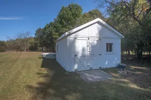 W7666 Chicago Rd, Wautoma, WI 54982 - Photo 33