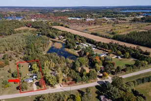 W7666 Chicago Rd, Wautoma, WI 54982 - Photo 53