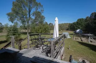 W7666 Chicago Rd, Wautoma, WI 54982 - Photo 29