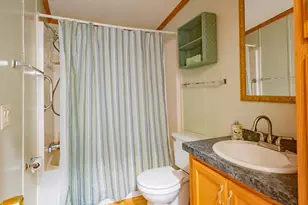 W7666 Chicago Rd, Wautoma, WI 54982 - Photo 17