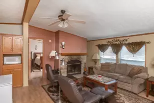 W7666 Chicago Rd, Wautoma, WI 54982 - Photo 11