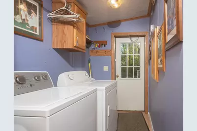 W7666 Chicago Road, Wautoma, WI 54982 - Photo 21