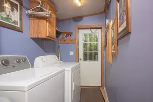 W7666 Chicago Rd, Wautoma, WI 54982 - Photo 21