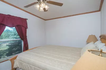 W7666 Chicago Road, Wautoma, WI 54982 - Photo 19