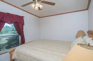 W7666 Chicago Rd, Wautoma, WI 54982 - Photo 19