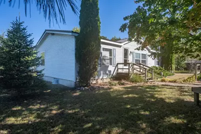 W7666 Chicago Road, Wautoma, WI 54982 - Photo 27