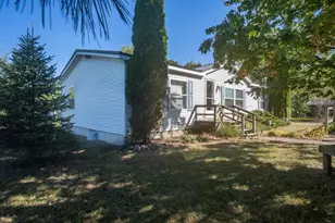 W7666 Chicago Rd, Wautoma, WI 54982 - Photo 27