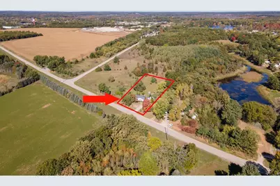 W7666 Chicago Road, Wautoma, WI 54982 - Photo 57