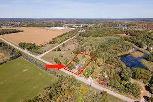 W7666 Chicago Rd, Wautoma, WI 54982 - Photo 57