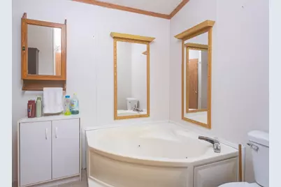 W7666 Chicago Road, Wautoma, WI 54982 - Photo 15