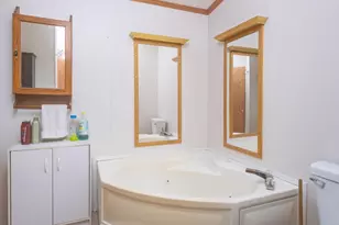 W7666 Chicago Rd, Wautoma, WI 54982 - Photo 15