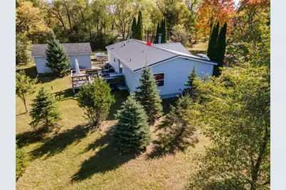 W7666 Chicago Road, Wautoma, WI 54982 - Photo 47