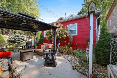 613 N Chestnut Avenue, Green Bay, WI 54303 - Photo 43