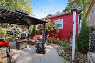 613 N Chestnut Ave, Green Bay, WI 54303 - Photo 43