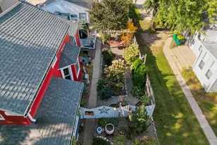 613 N Chestnut Ave, Green Bay, WI 54303 - Photo 49