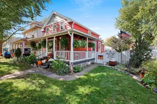 613 N Chestnut Ave, Green Bay, WI 54303 - Photo 3