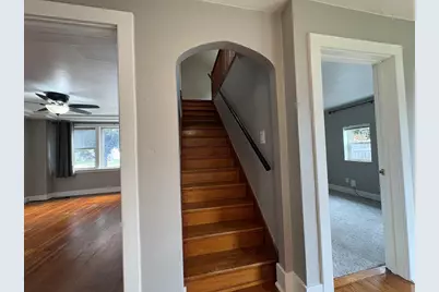 233 N Huron Street, De Pere, WI 54115 - Photo 21