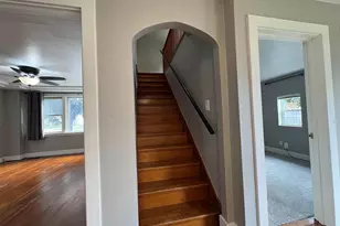 233 N Huron St, De Pere, WI 54115 - Photo 21