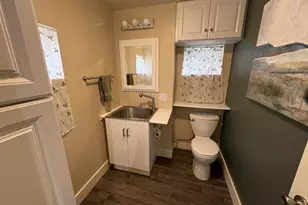 233 N Huron St, De Pere, WI 54115 - Photo 15
