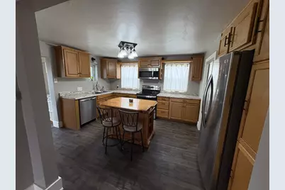 233 N Huron Street, De Pere, WI 54115 - Photo 7