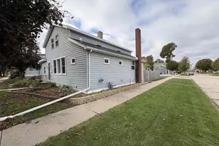 233 N Huron St, De Pere, WI 54115 - Photo 37