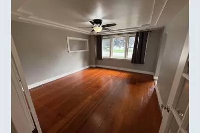 233 N Huron Street, De Pere, WI 54115 - Photo 11