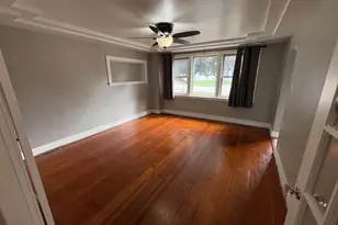 233 N Huron St, De Pere, WI 54115 - Photo 11