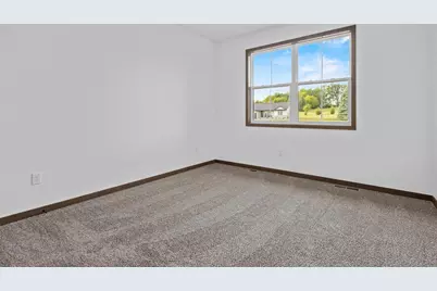 3365 Shawano Avenue, Green Bay, WI 54313 - Photo 21