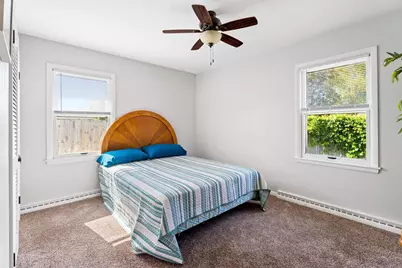 1651 Wisconsin Street, Oshkosh, WI 54901 - Photo 11