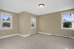 2006 Vermont Pl, Sturgeon Bay, WI 54235 - Photo 33