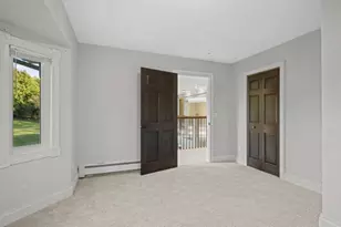 2006 Vermont Pl, Sturgeon Bay, WI 54235 - Photo 37