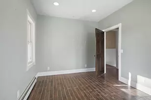 2006 Vermont Pl, Sturgeon Bay, WI 54235 - Photo 25