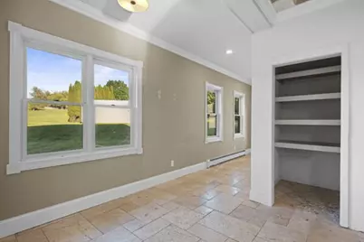 2006 Vermont Place, Sturgeon Bay, WI 54235 - Photo 11