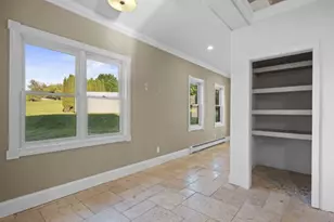 2006 Vermont Pl, Sturgeon Bay, WI 54235 - Photo 11