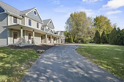 2006 Vermont Place, Sturgeon Bay, WI 54235 - Photo 43