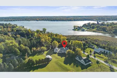 2006 Vermont Place, Sturgeon Bay, WI 54235 - Photo 61