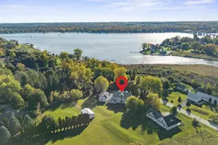 2006 Vermont Pl, Sturgeon Bay, WI 54235 - Photo 61