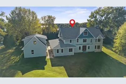 2006 Vermont Place, Sturgeon Bay, WI 54235 - Photo 59