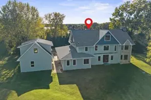 2006 Vermont Pl, Sturgeon Bay, WI 54235 - Photo 59