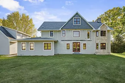 2006 Vermont Place, Sturgeon Bay, WI 54235 - Photo 49