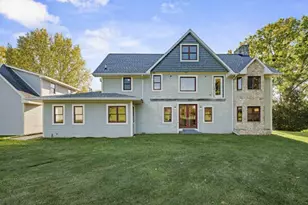 2006 Vermont Pl, Sturgeon Bay, WI 54235 - Photo 49