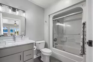 107 N 1st Ave, Sturgeon Bay, WI 54235 - Photo 19