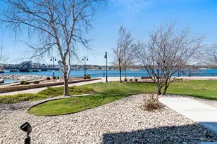 107 N 1st Ave, Sturgeon Bay, WI 54235 - Photo 29
