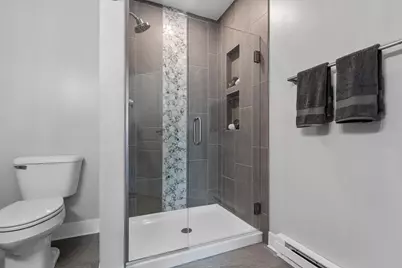 107 N 1st Avenue, Sturgeon Bay, WI 54235 - Photo 25