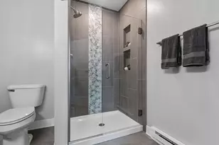 107 N 1st Ave, Sturgeon Bay, WI 54235 - Photo 25
