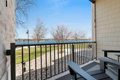 107 N 1st Avenue, Sturgeon Bay, WI 54235 - Photo 27