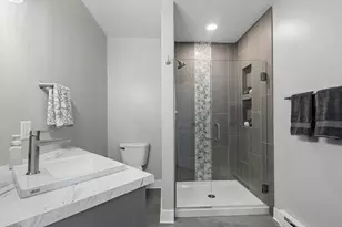107 N 1st Ave, Sturgeon Bay, WI 54235 - Photo 23